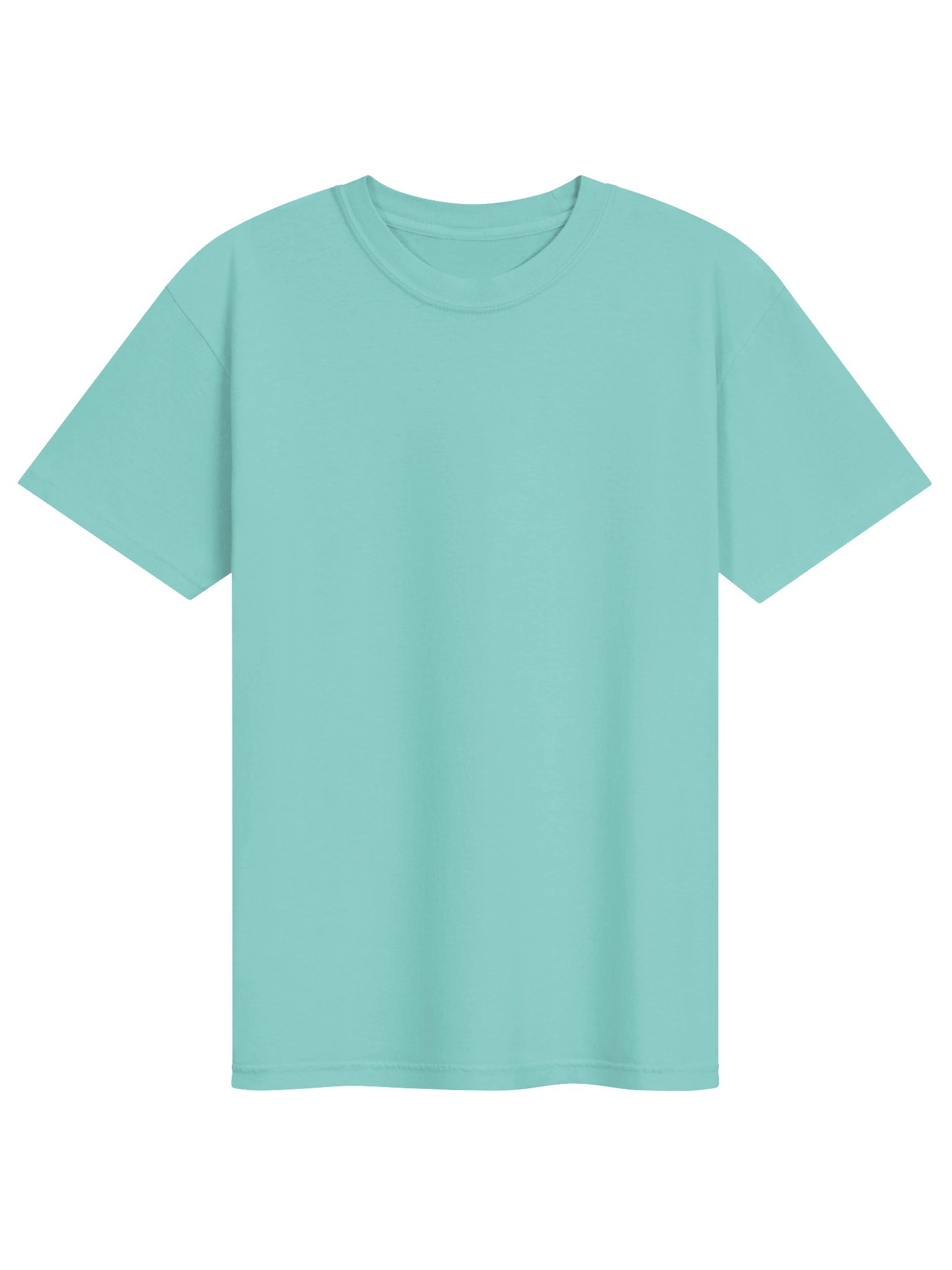 Cool Graffiti Cross Streetwear T-shirt product image (5)