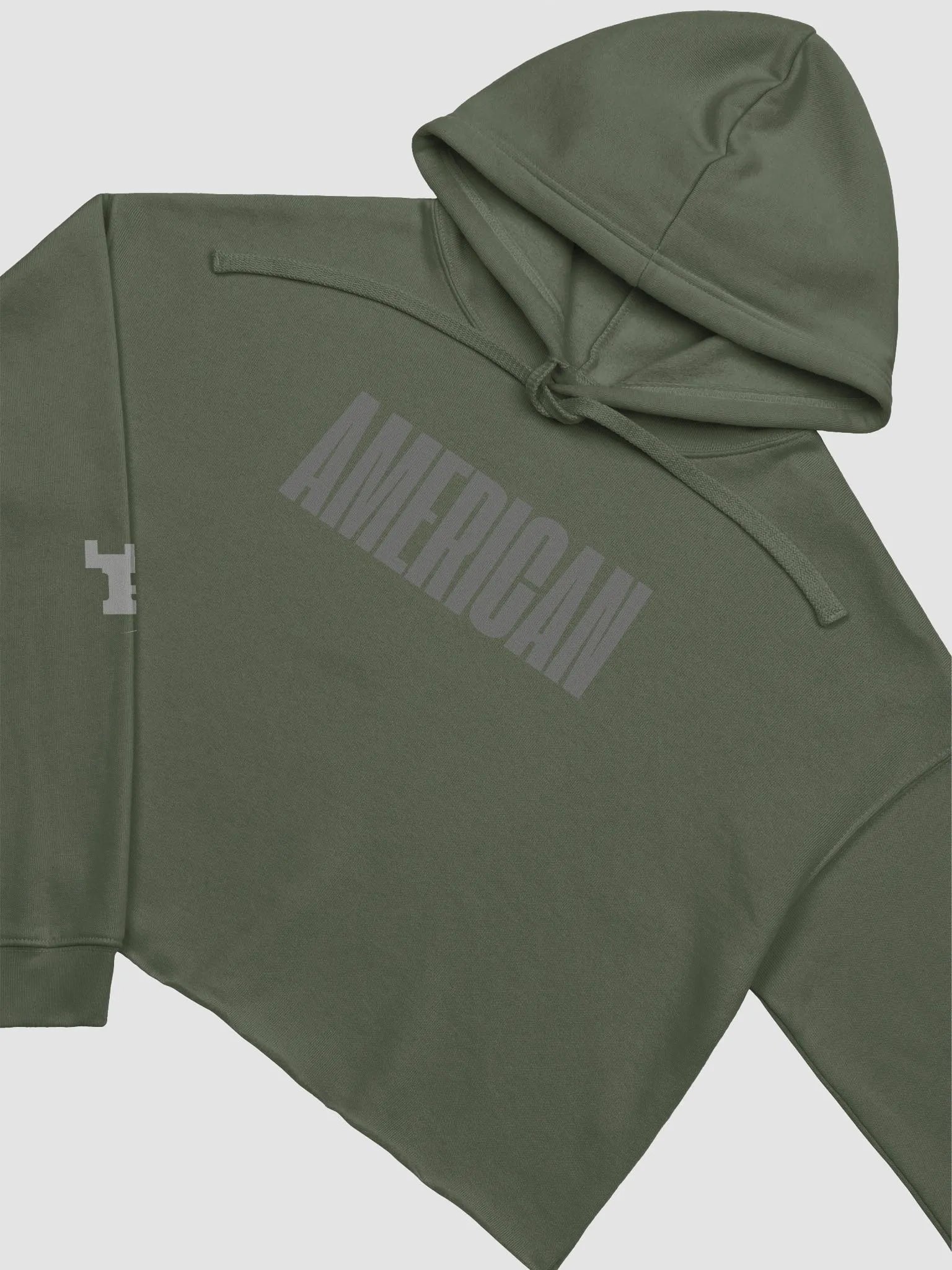 USA product image (3)