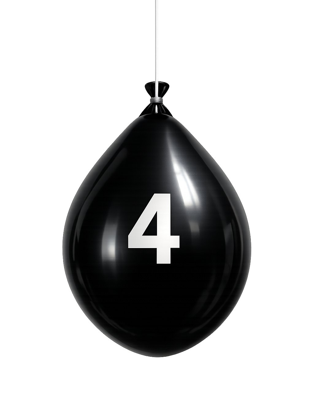 Balloon 4 product image (1)