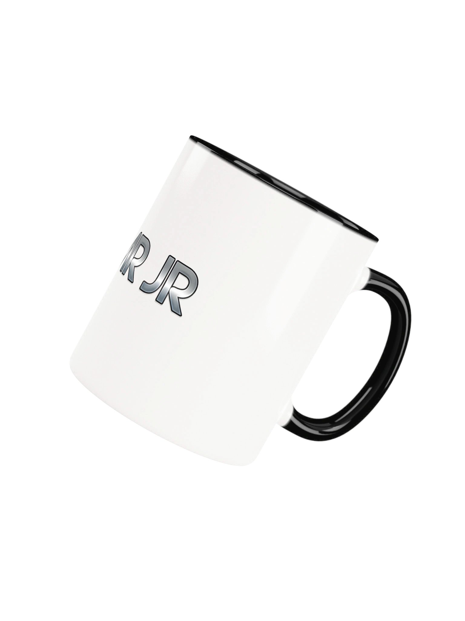 Cesar jr Mug product image (8)