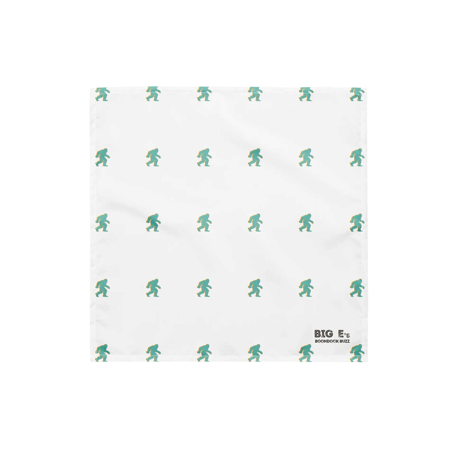 Base Camp Bandana product image (1)