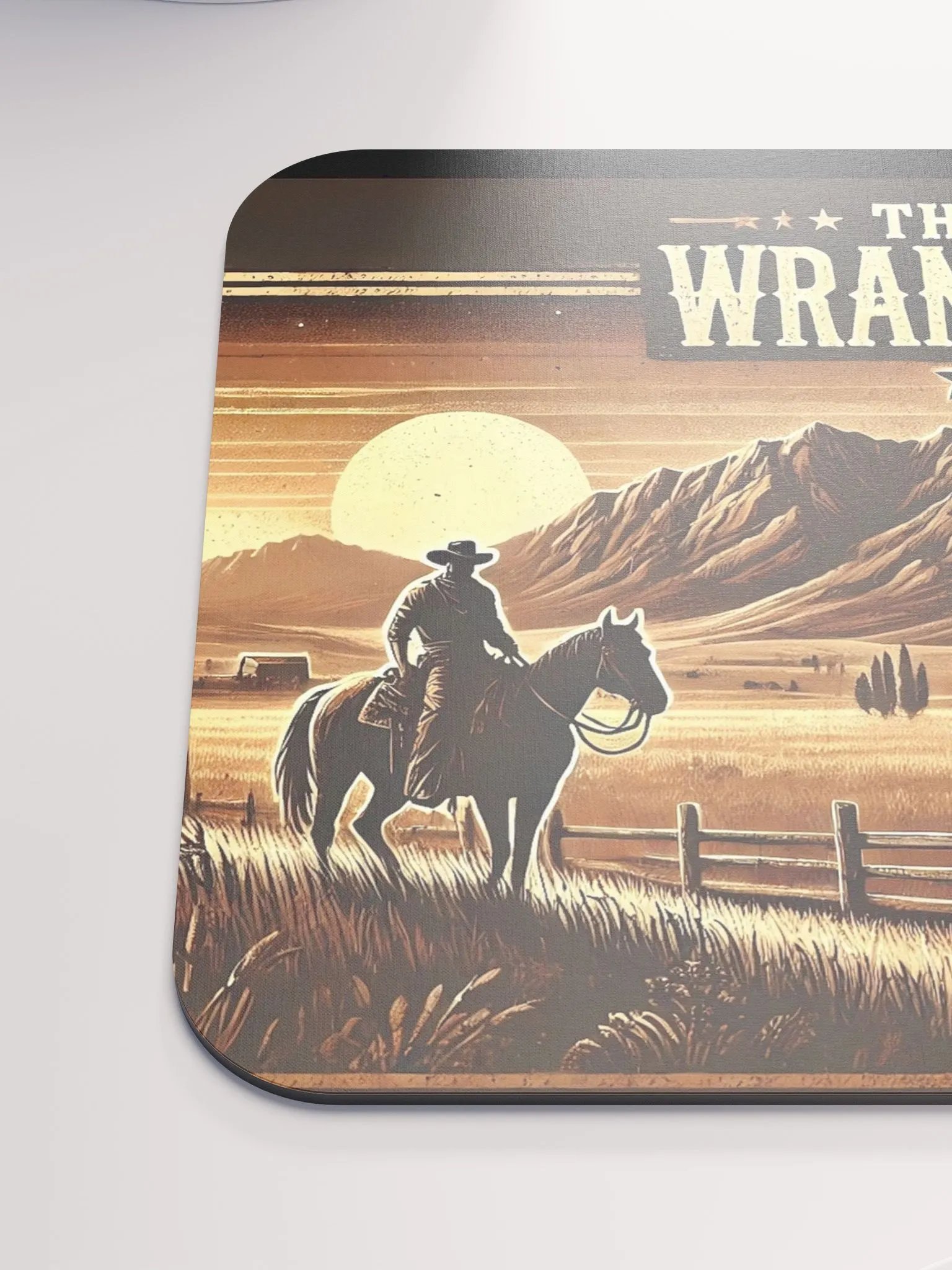 WRANGLER'S GRIP product image (6)