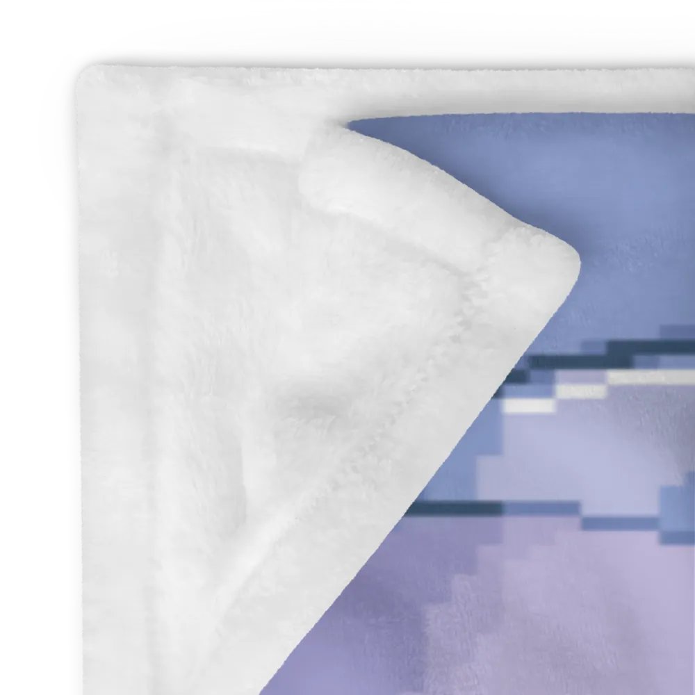 Starting Soon Blanket product image (10)