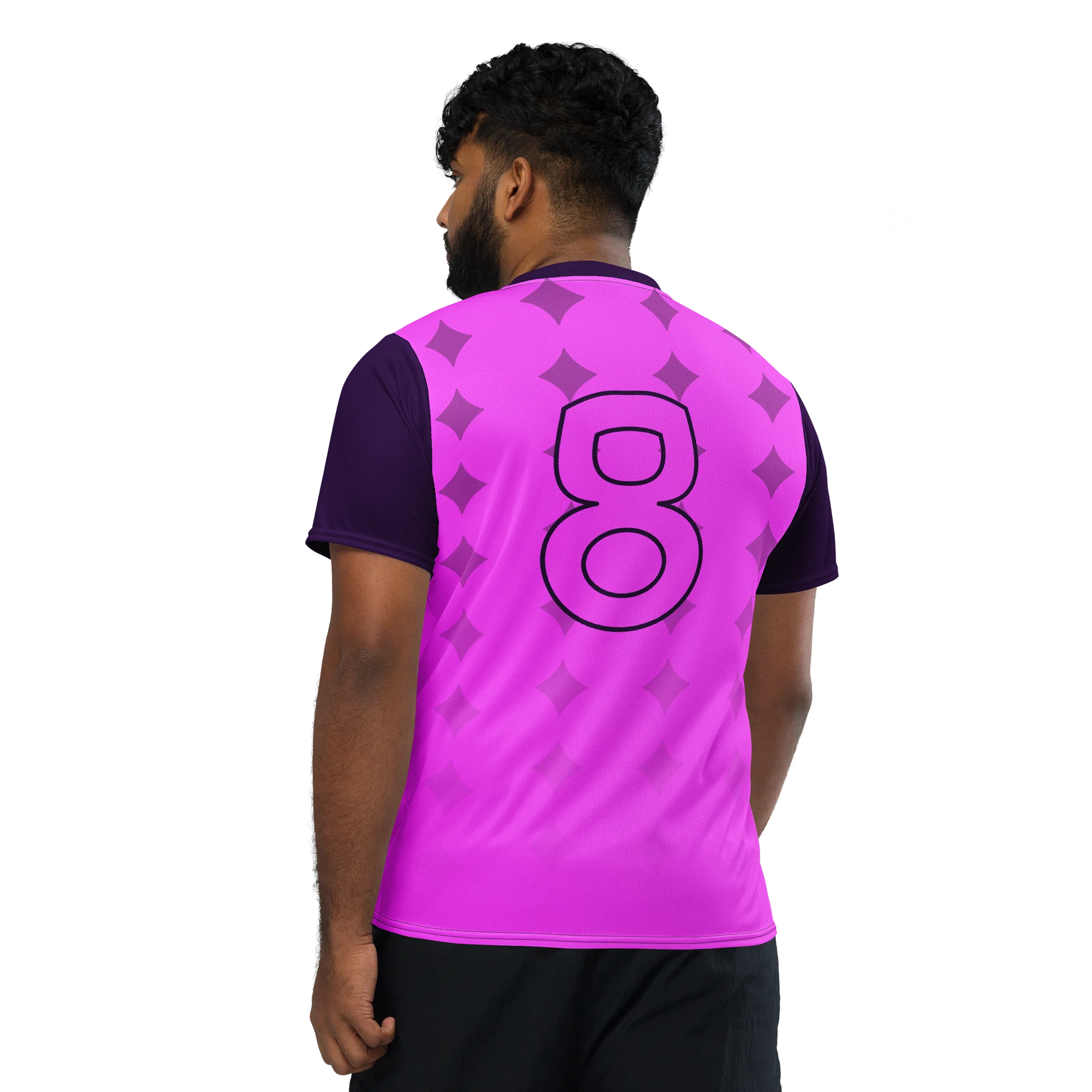 MCFC Jersey product image (3)