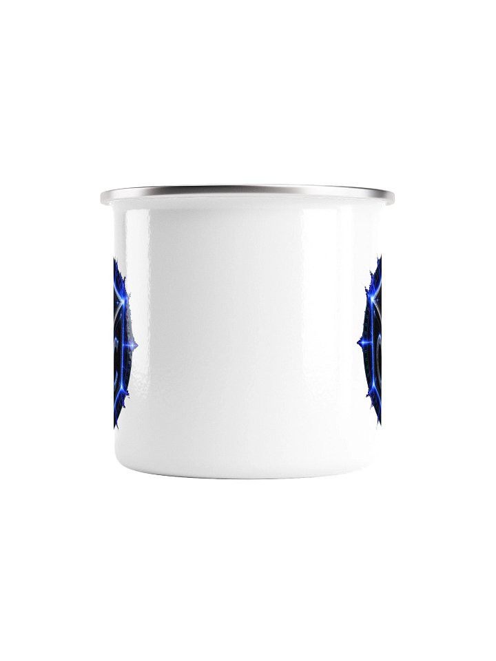 Codex Cup product image (2)