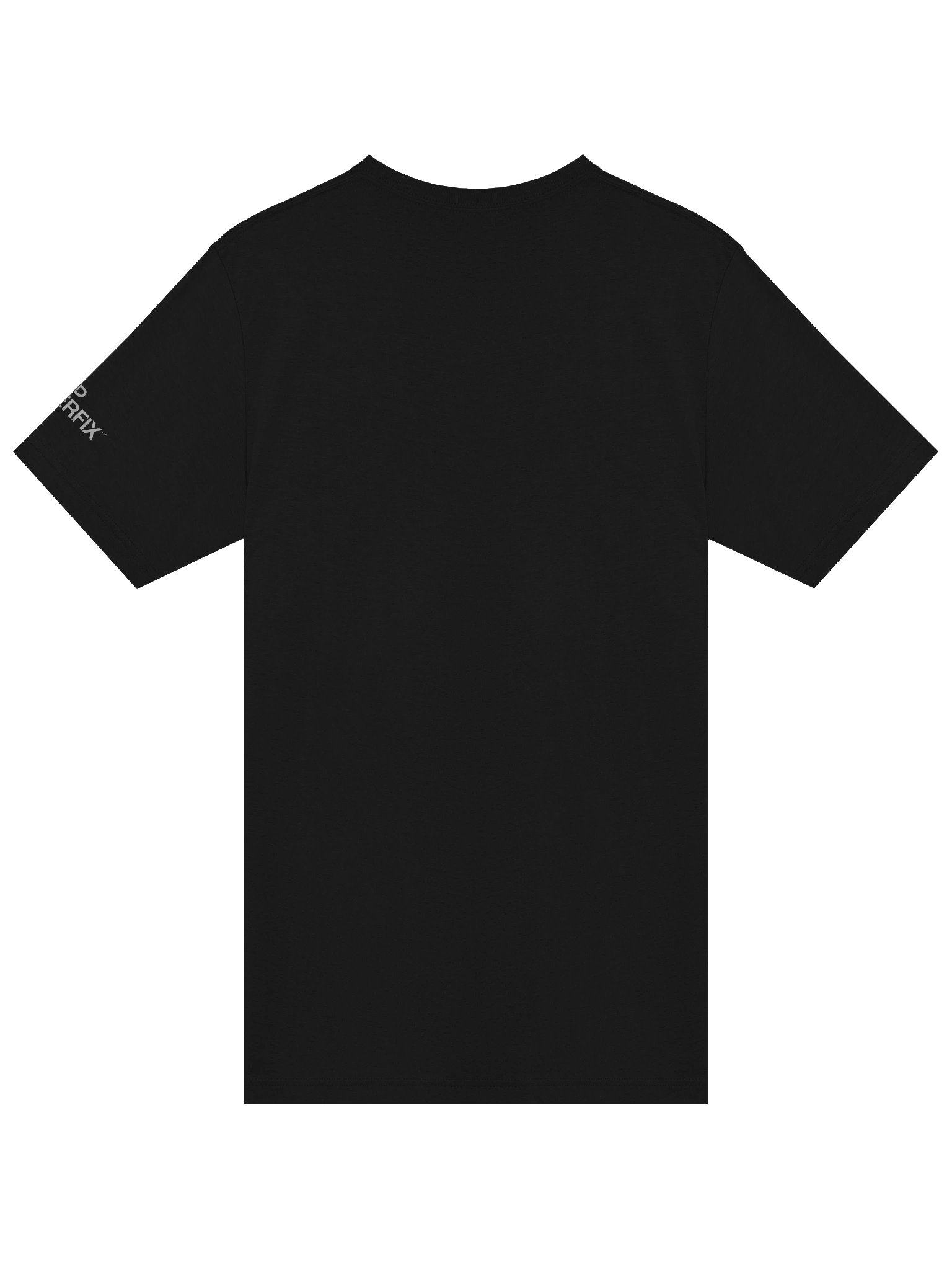 Nerdvana Tee product image (4)