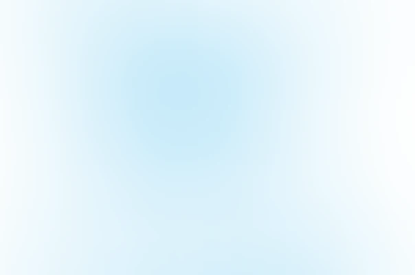 Audio thumbnail background