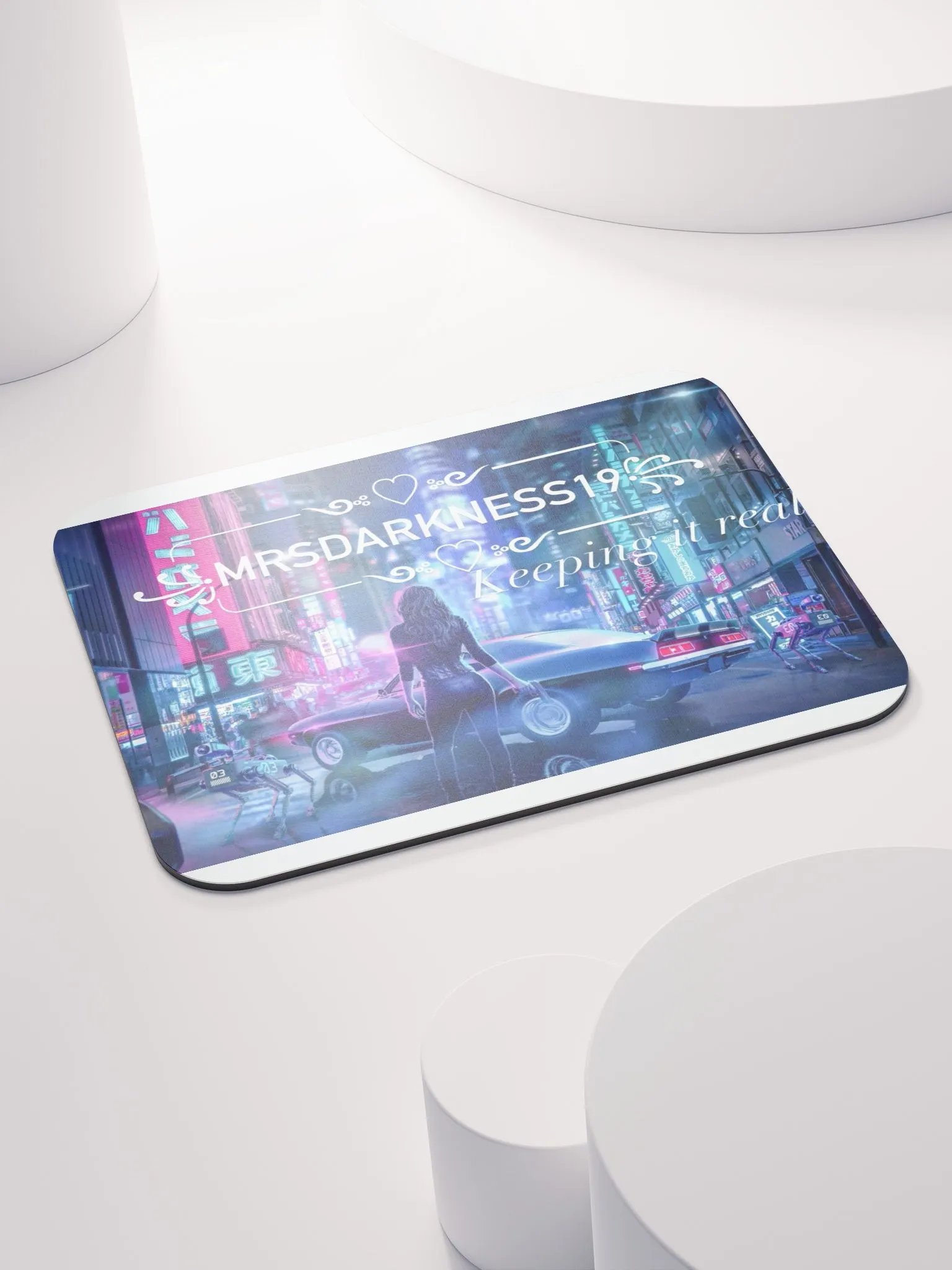 First merch product image (4)