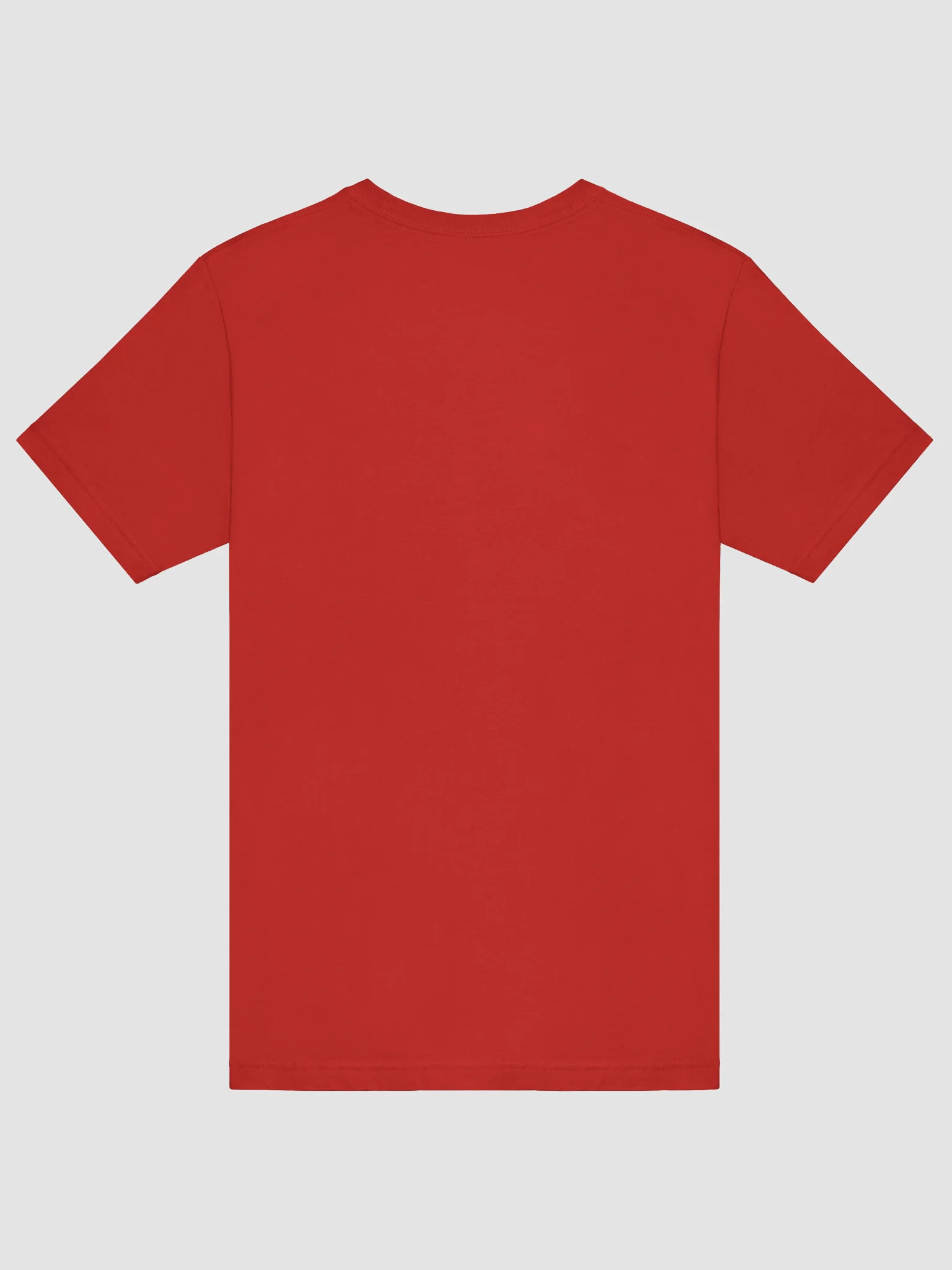 Omo Sango Tee product image (7)