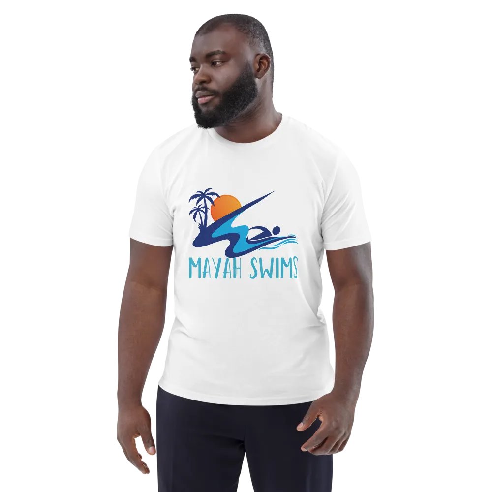 Mayah Swims Shirt v2 product image (2)