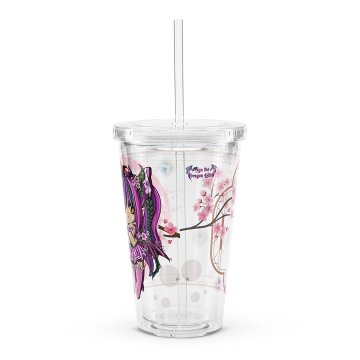 Nyx Sakura cup product image (2)