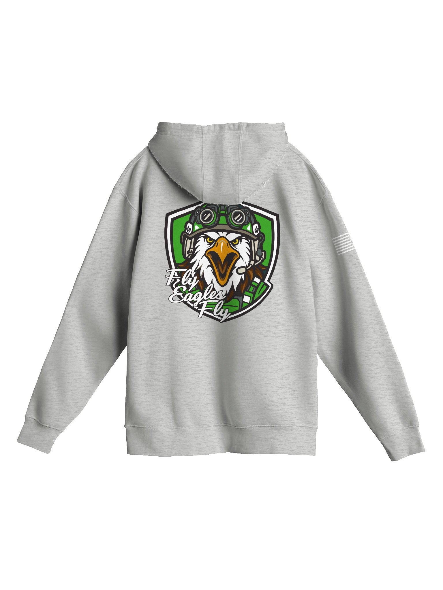 Fly Eagles Fly product image (13)