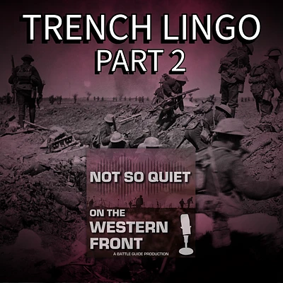 Audio thumbnail