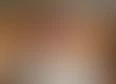 diaries's tag thumbnail