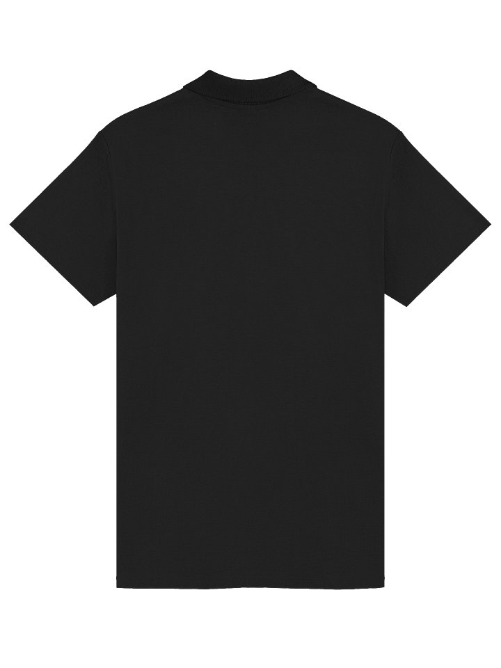 PL-001|BLACK product image (2)