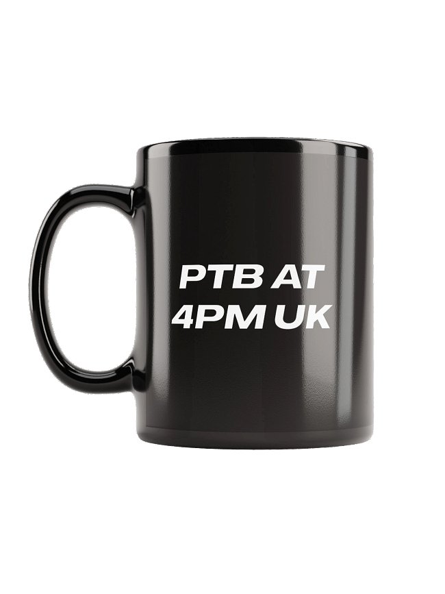 PTB
