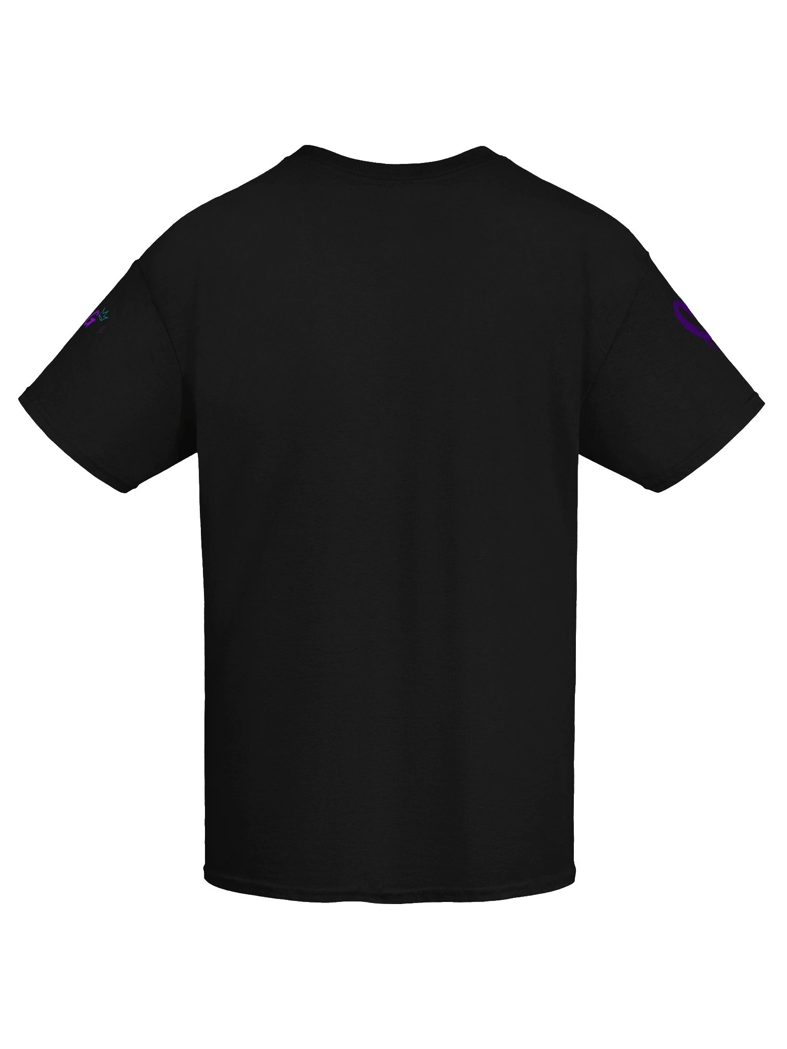 Pawsitive T product image (7)