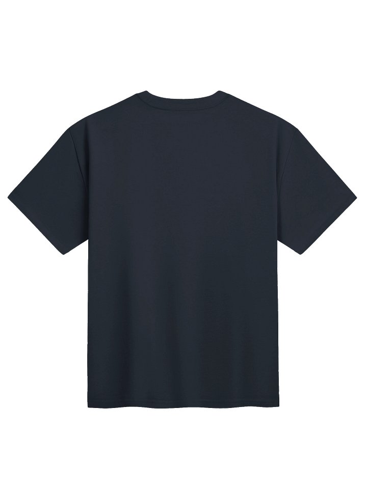Verdant Meridian Tee product image (2)
