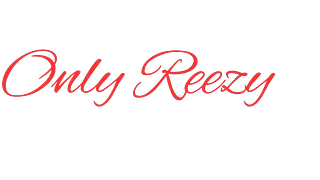 Only_Reezy