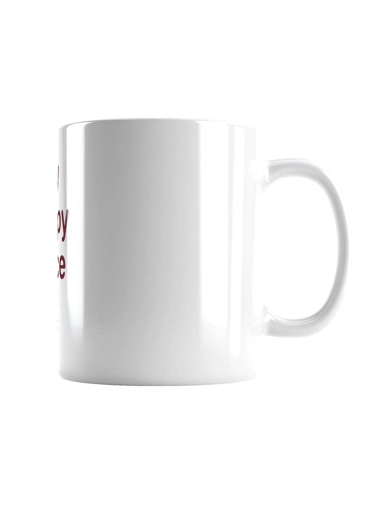 My happy place product image (5)