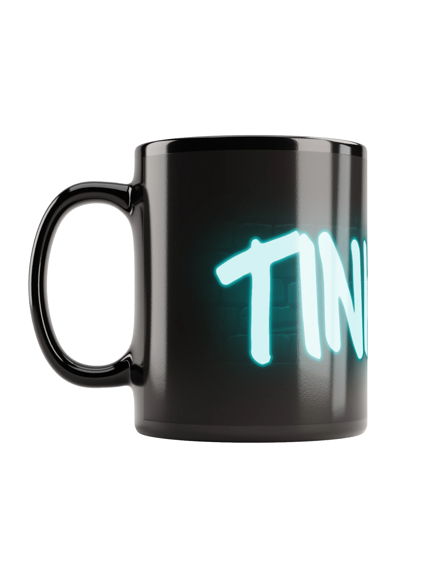 Lego Tink Mug product image (12)