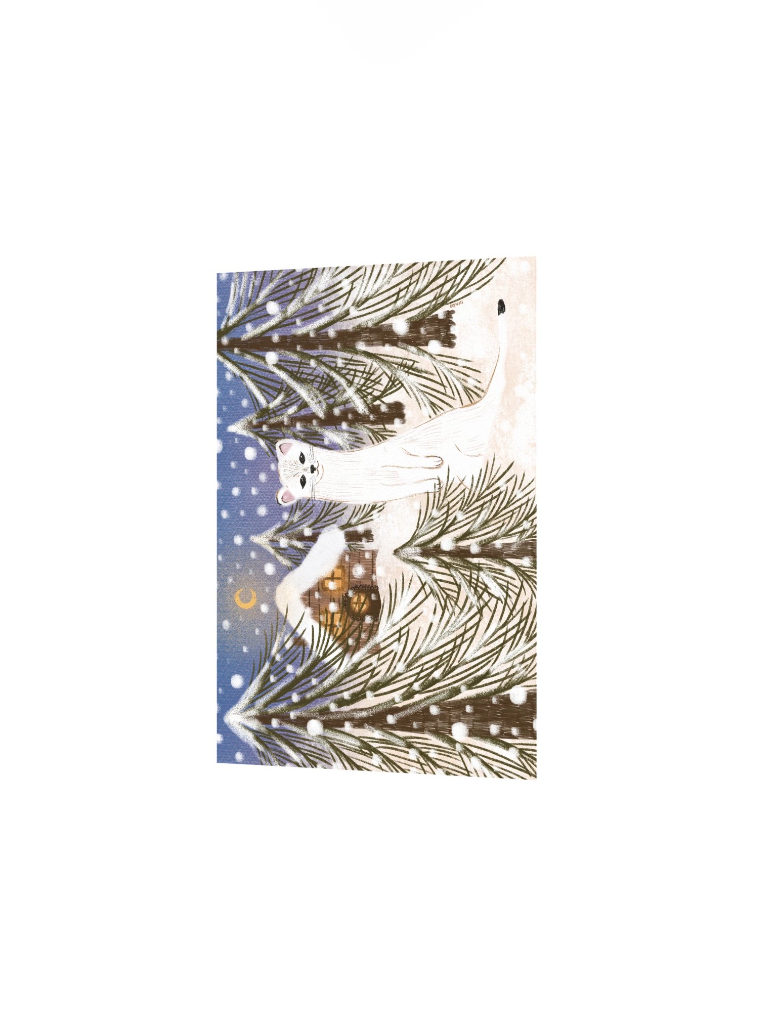 the arctic ermine product image (4)