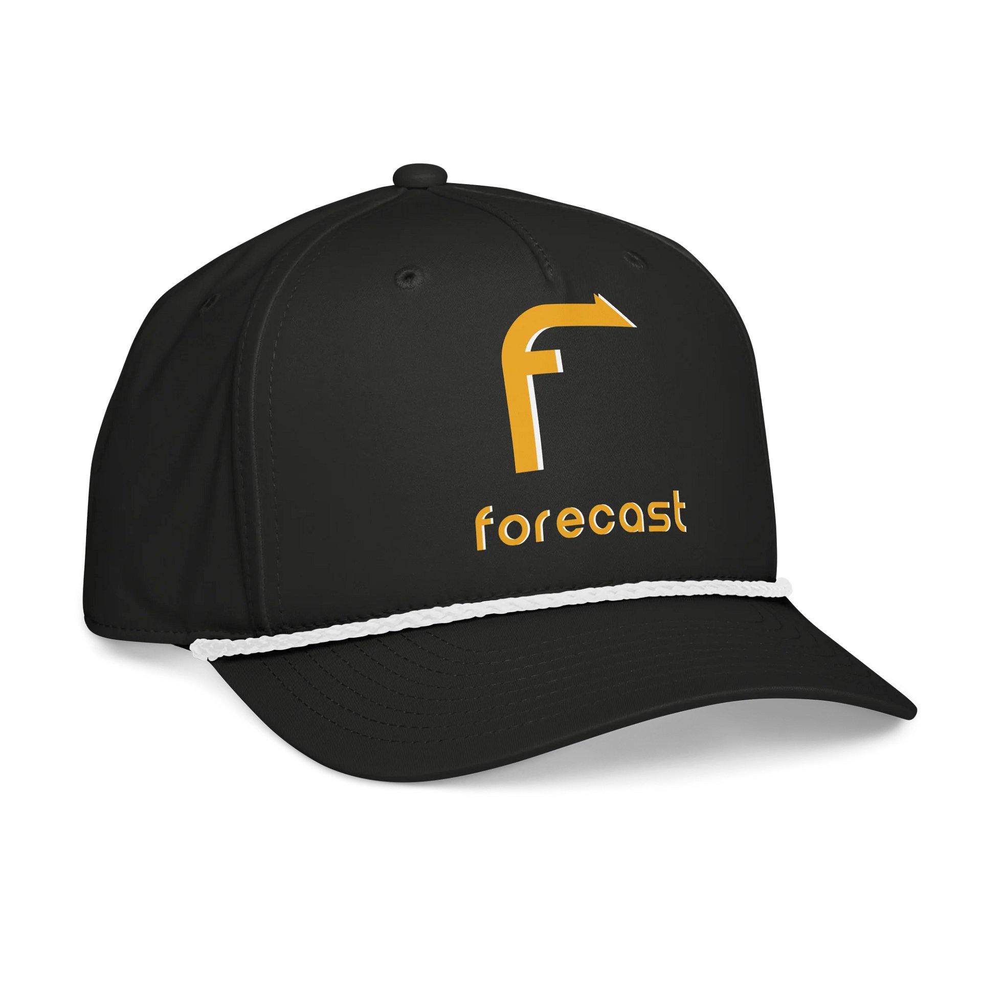 Rope Cap product image (4)