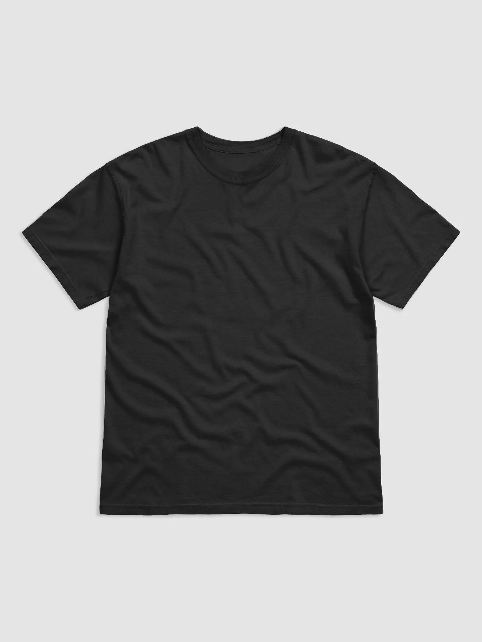 Counting product image (2)