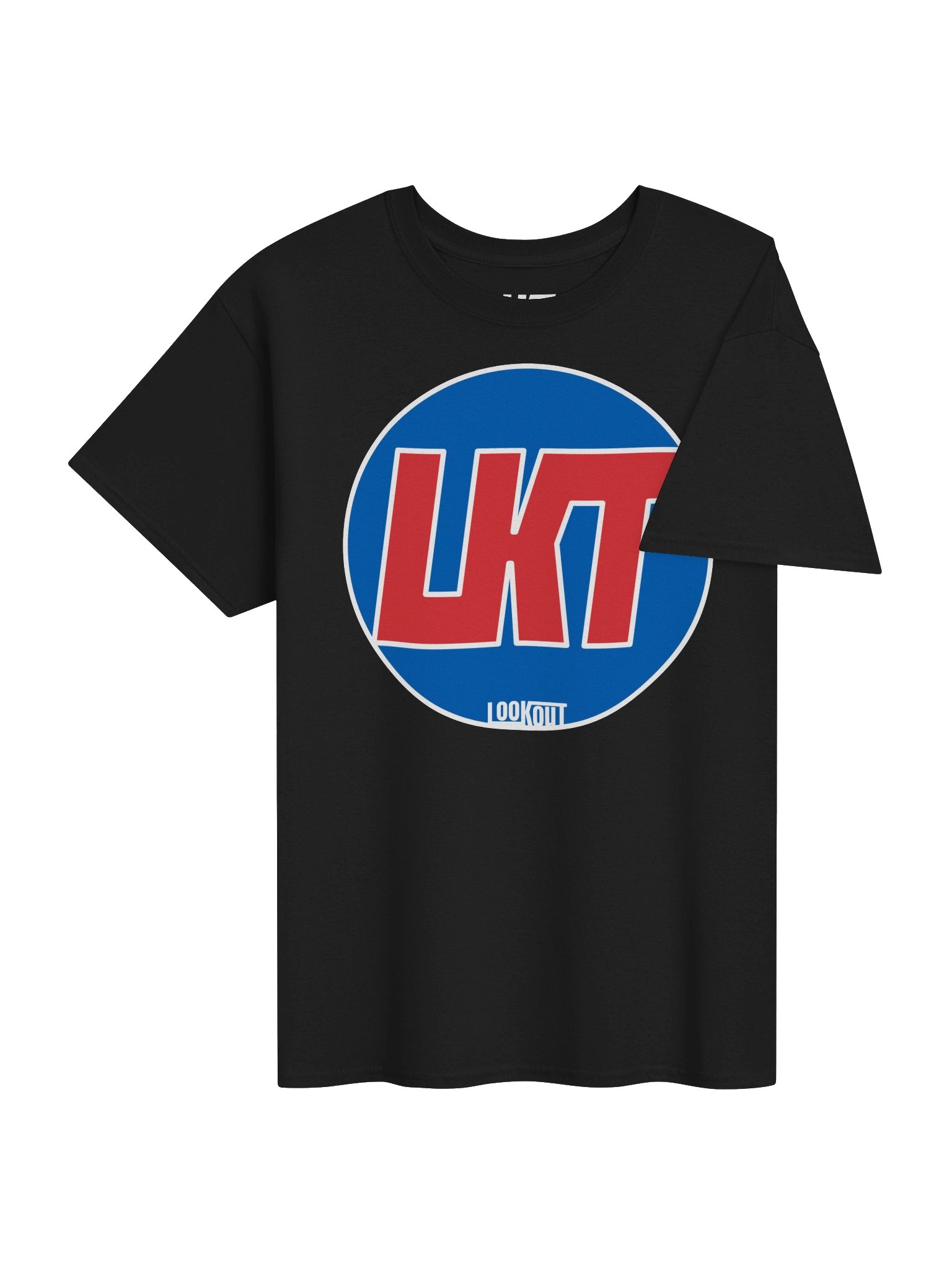 LKT Symbol Tee product image (7)
