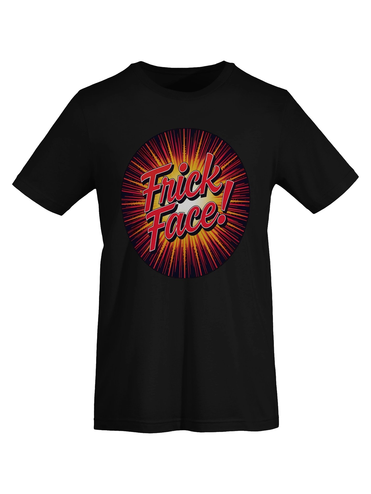 Frick Face! product image (7)