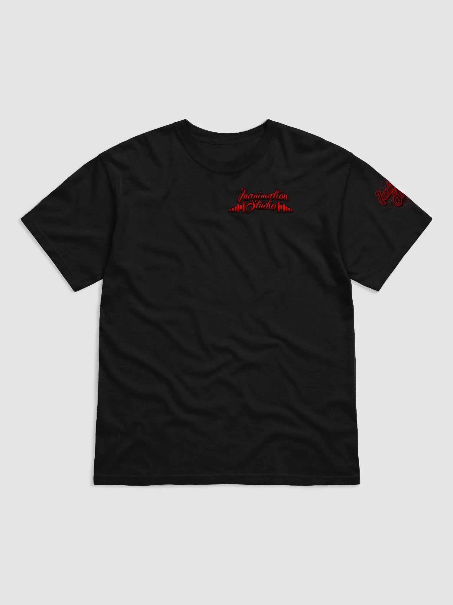 Look What I've Done product image (1)