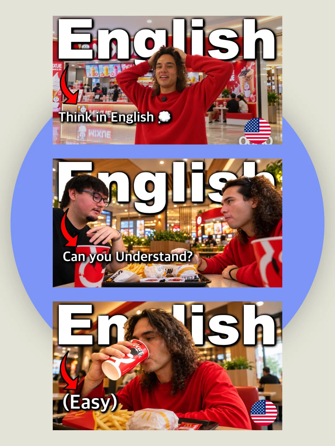 Video 121 Study Pack product image (3)