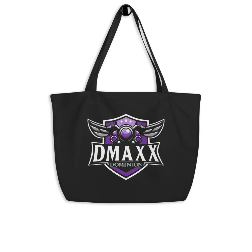 Dmaxx Sack product image (4)