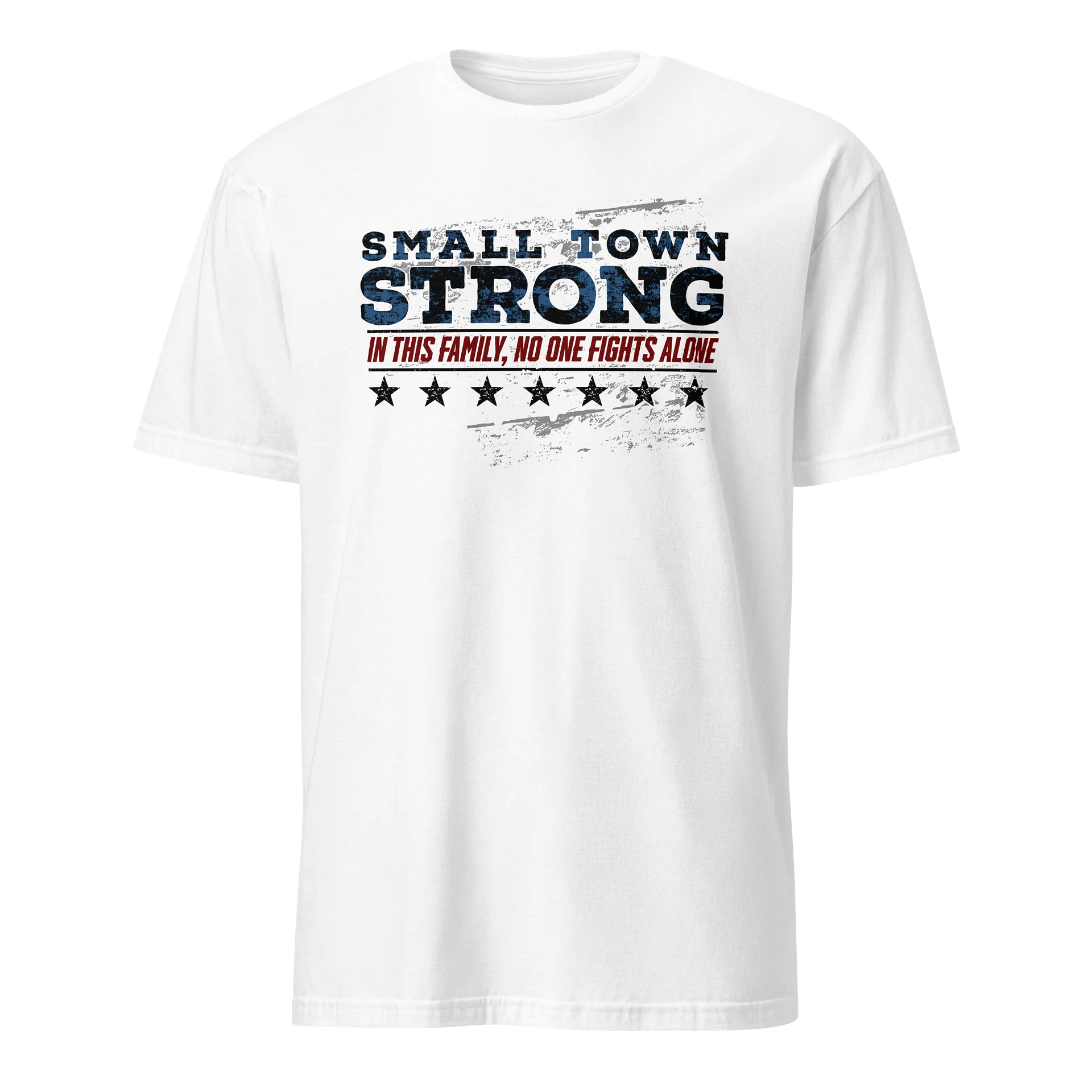Small Town Strong Light product image (11)