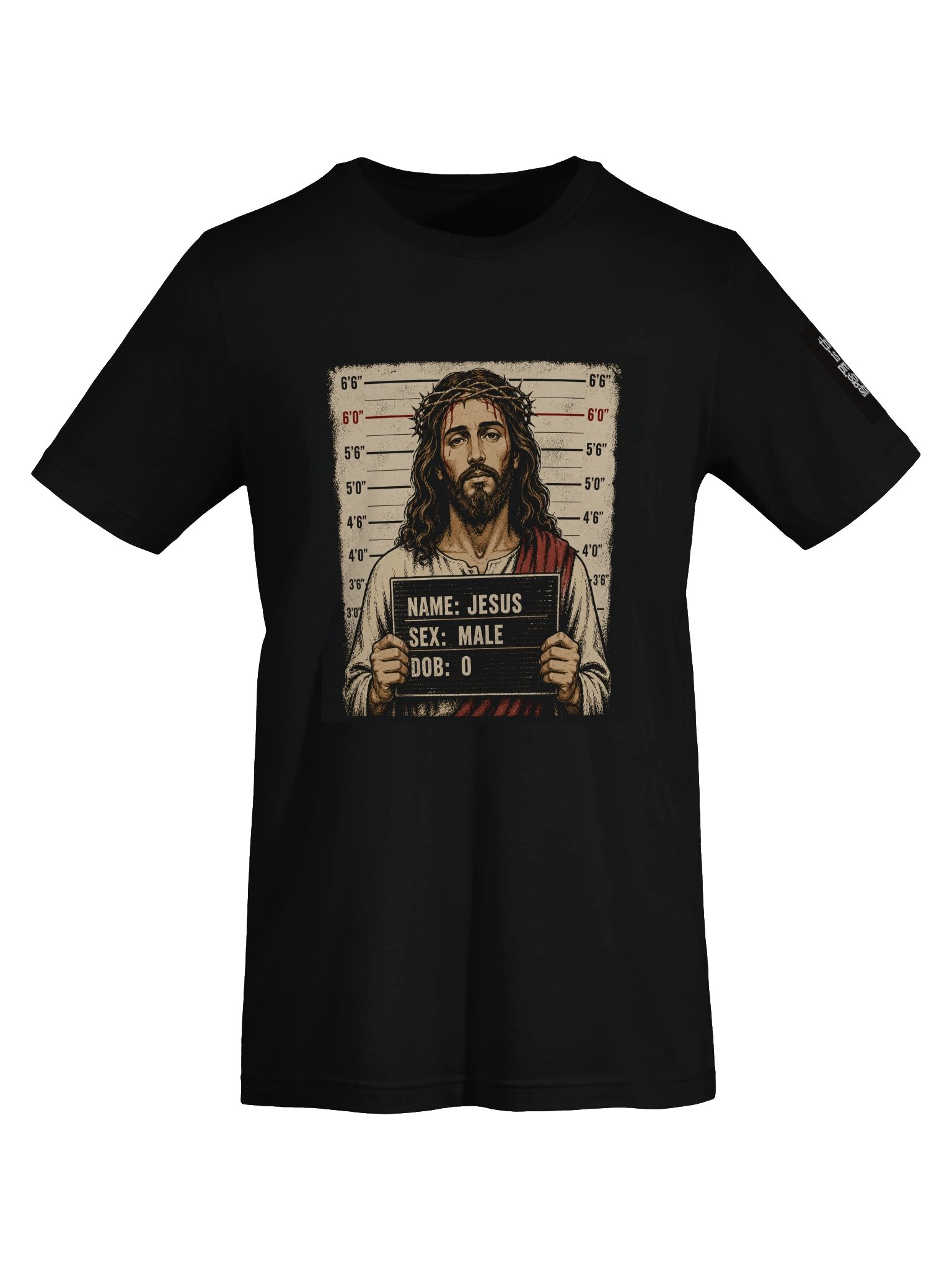 This is a pretty good shirt product image (7)
