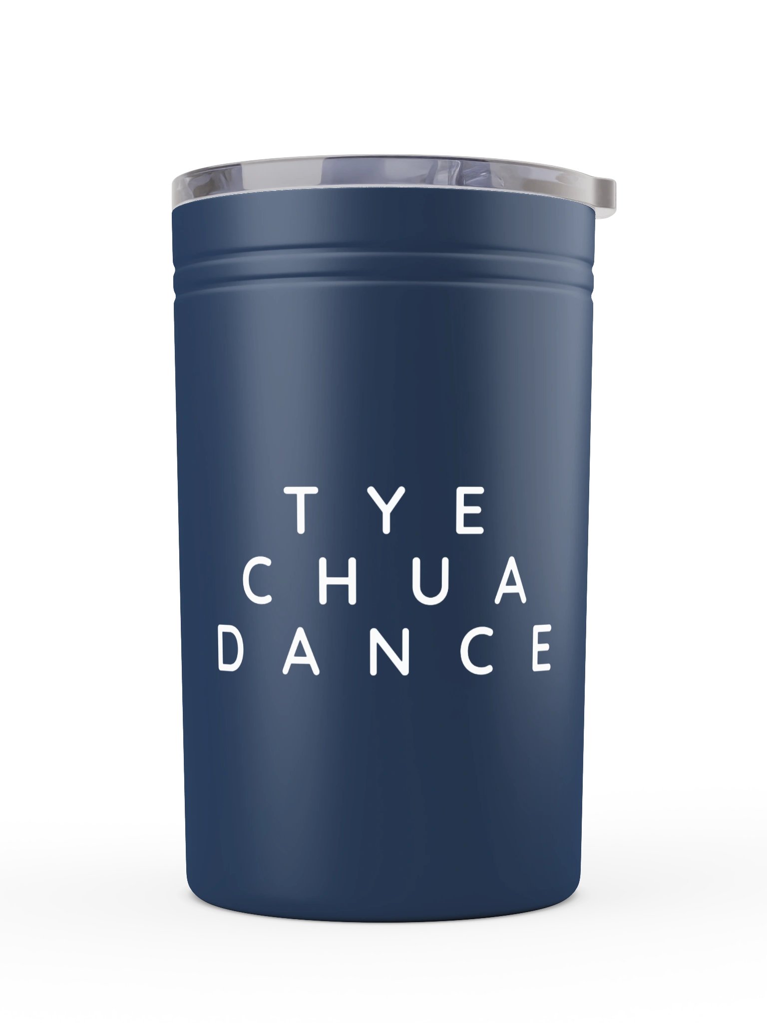TCD Travel Tumbler product image (1)
