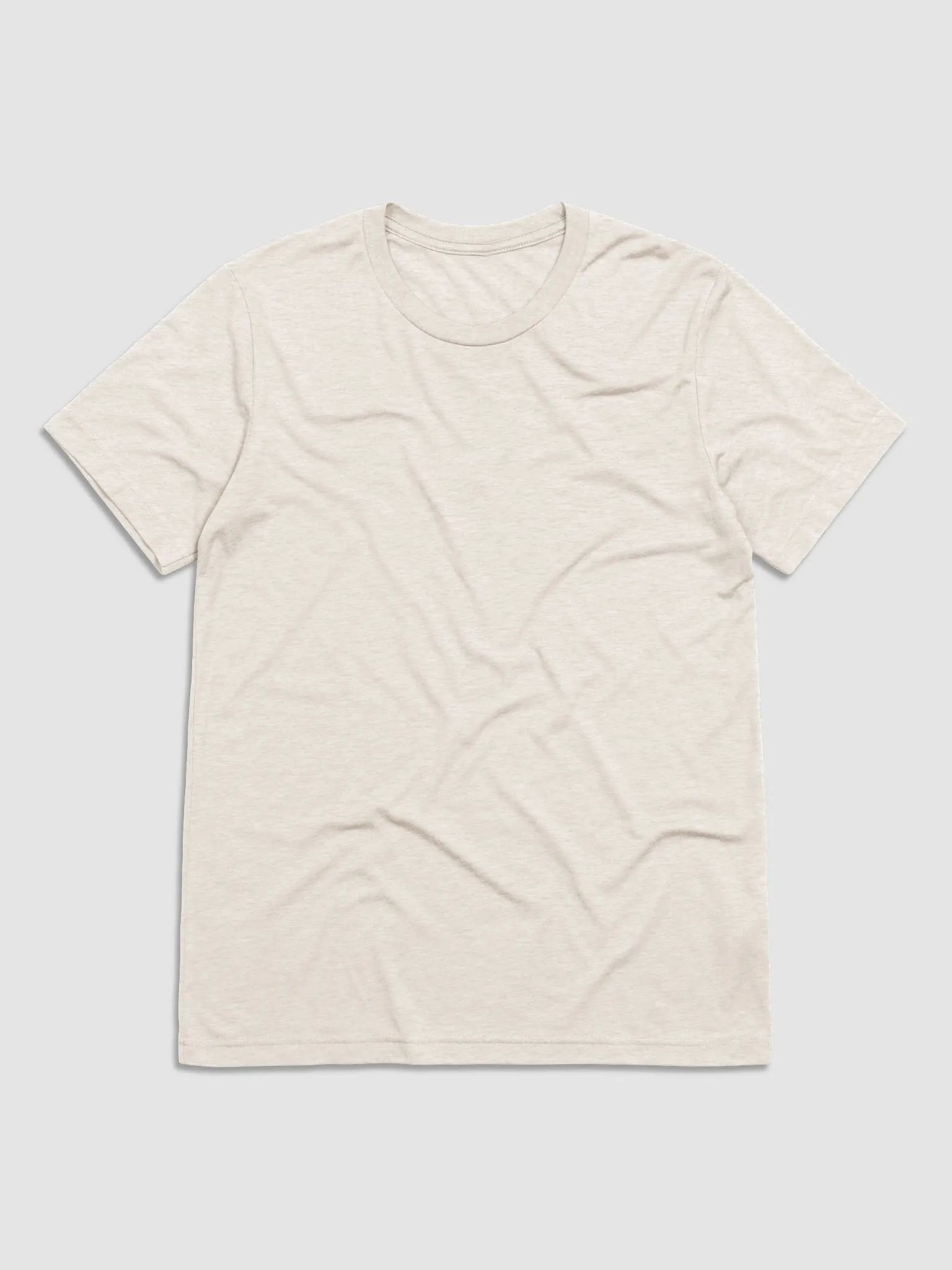 US FLYN product image (2)
