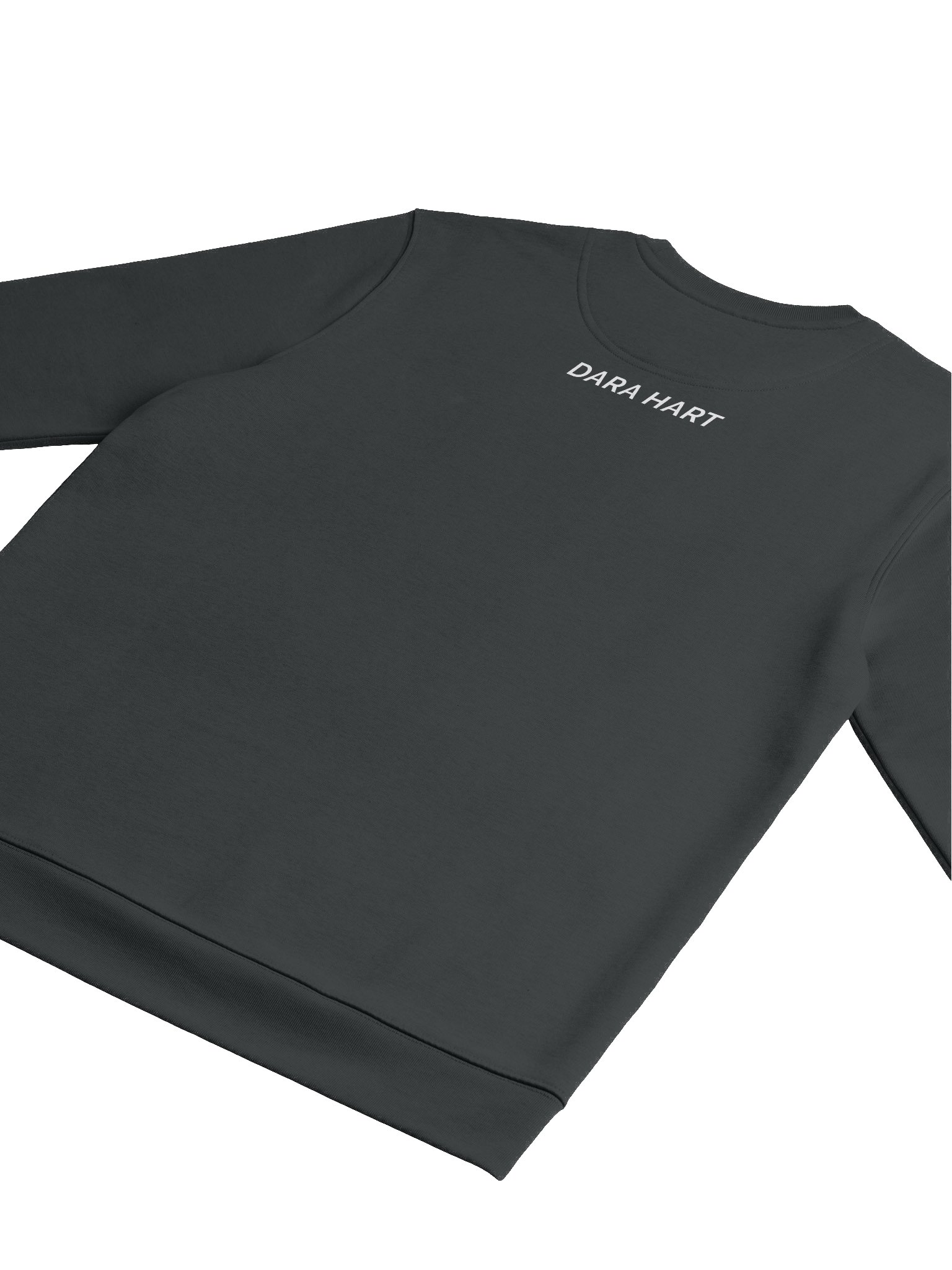 Illuminating Unity Sweater product image (4)