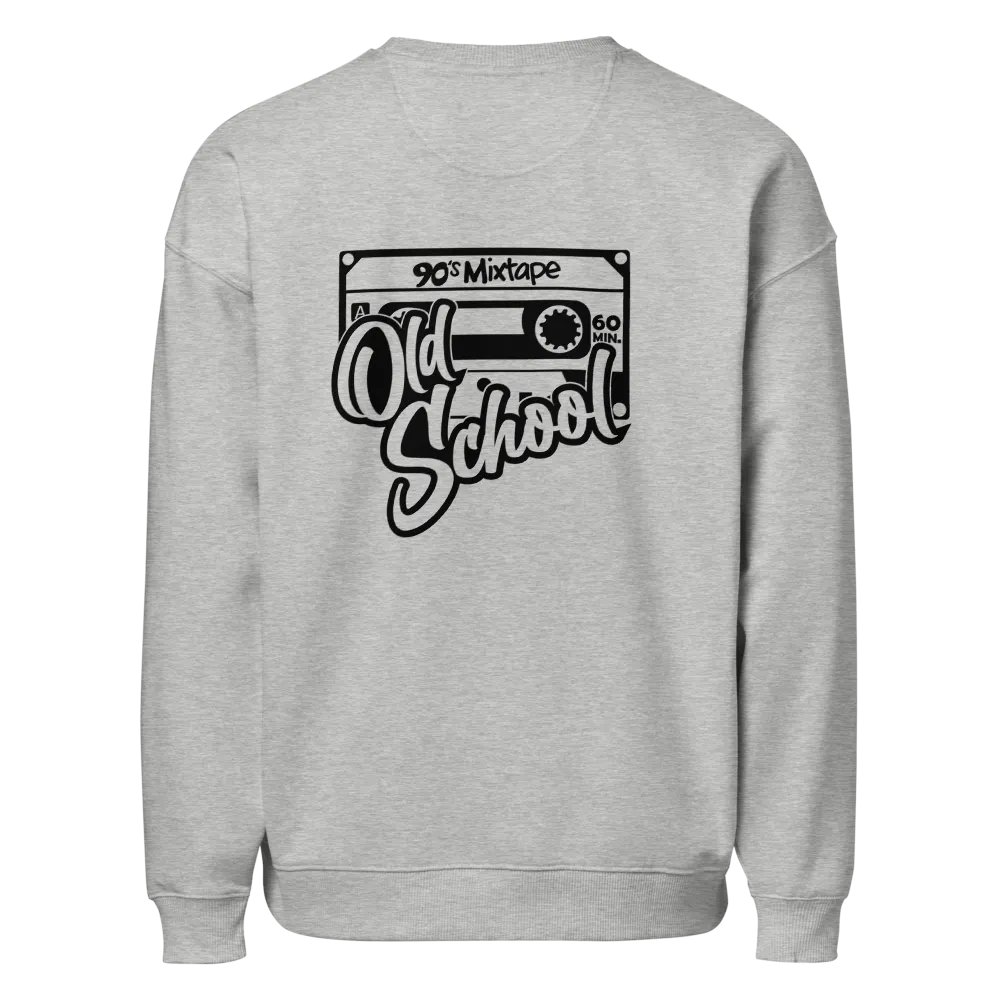 Hip Hop is Floetry product image (3)