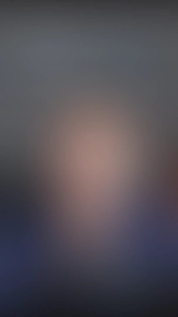 Video thumbnail background