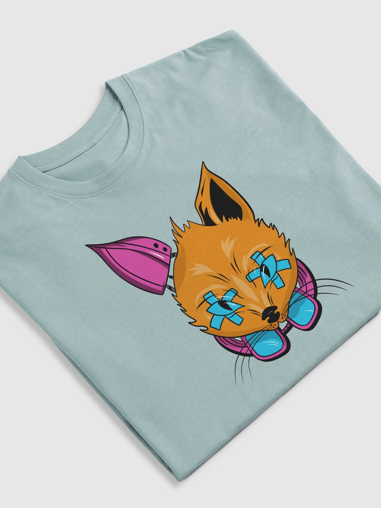 LEGACY Sheppard's Crew Shirt product image (5)