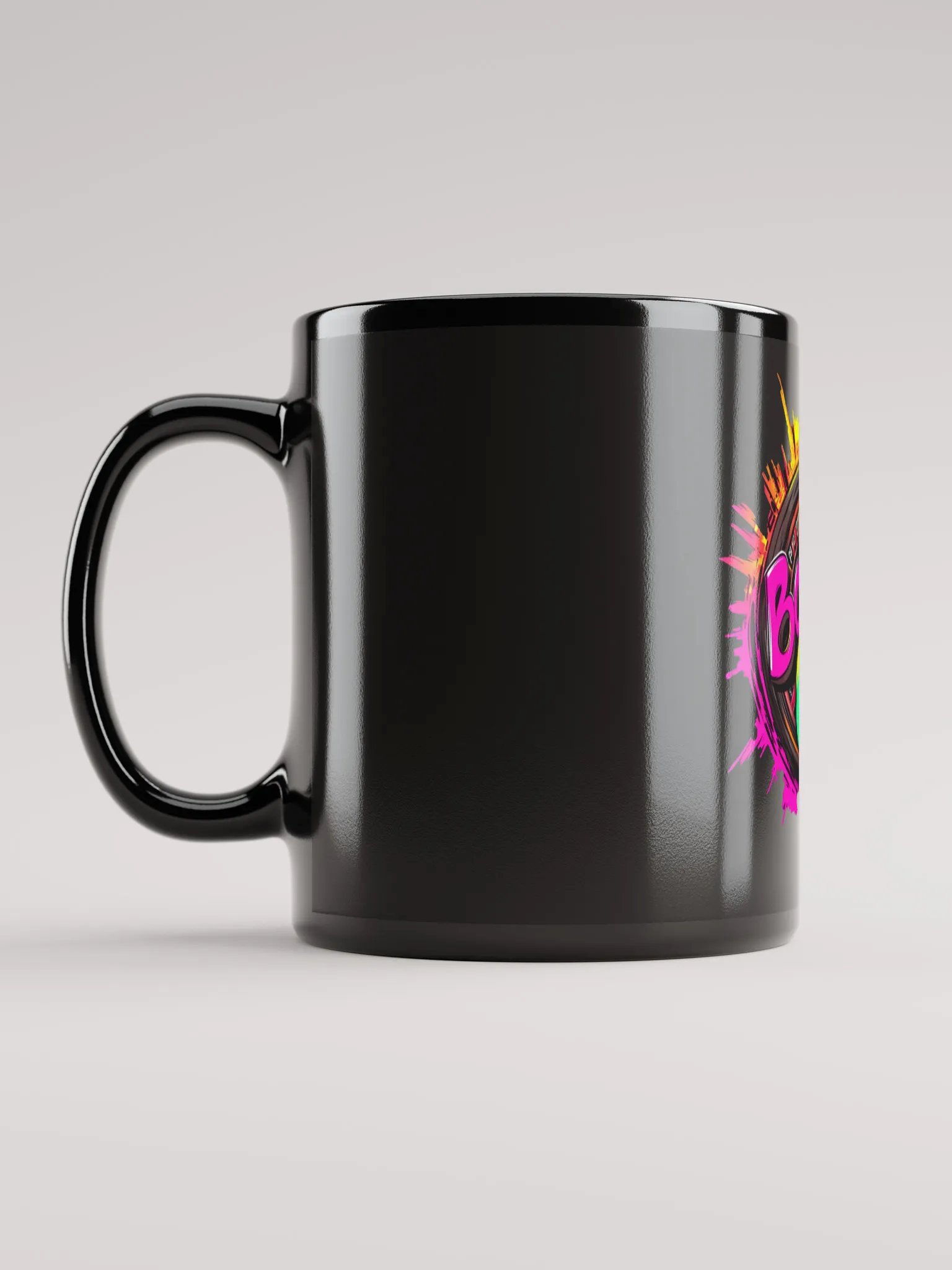 BOS CREW ROULETTE CUP product image (6)