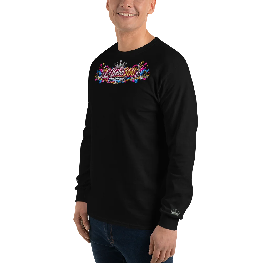 Labeba360 long sleeve product image (6)