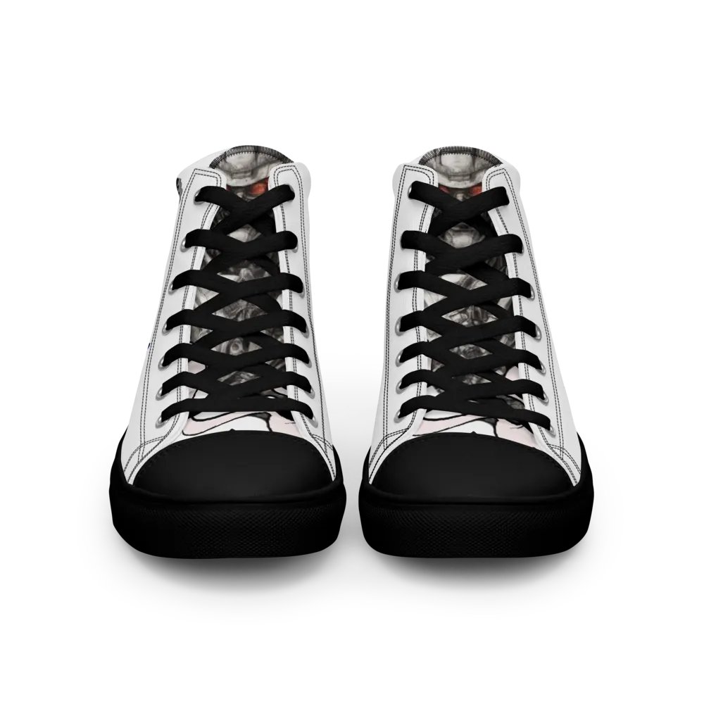 Thumpin' Kicks product image (3)