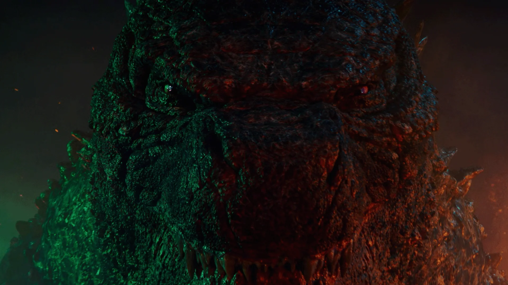 4K+60FPS Quality Settings (Full Process) product image (8)