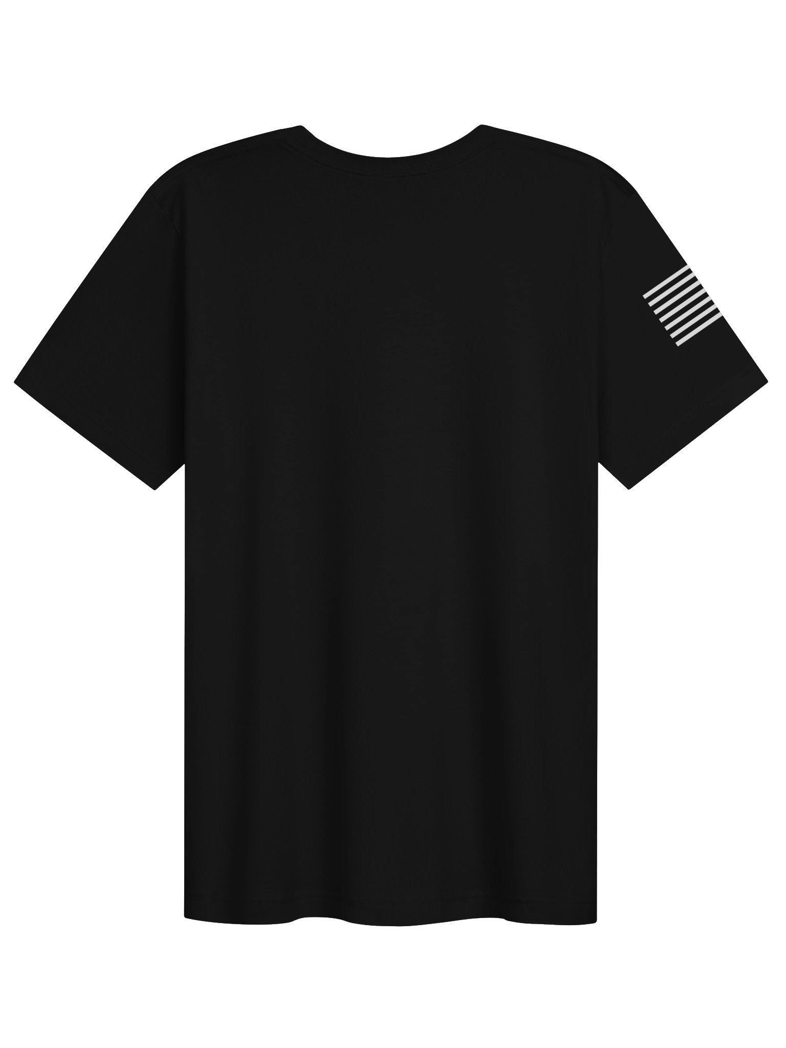 Search Me God T-Shirt product image (17)