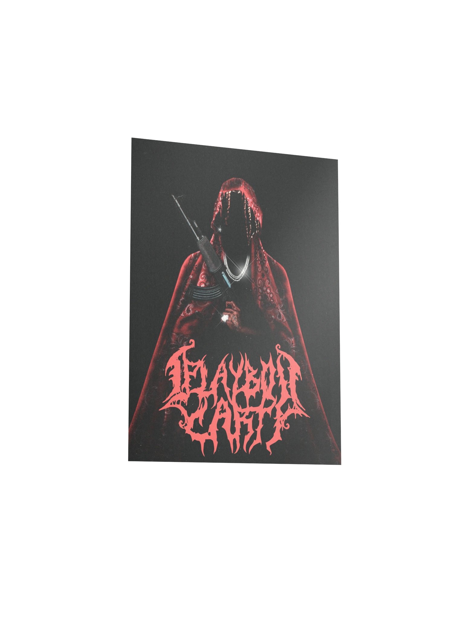 King Vamp product image (3)