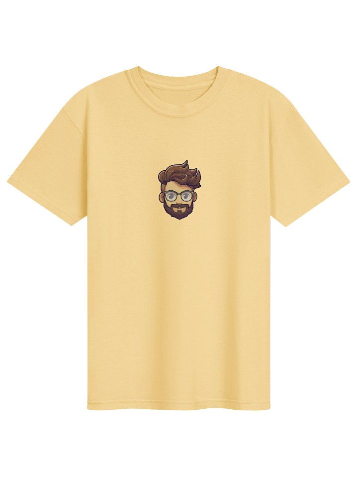 christopherloft Comfortable T-Shirt product image (13)