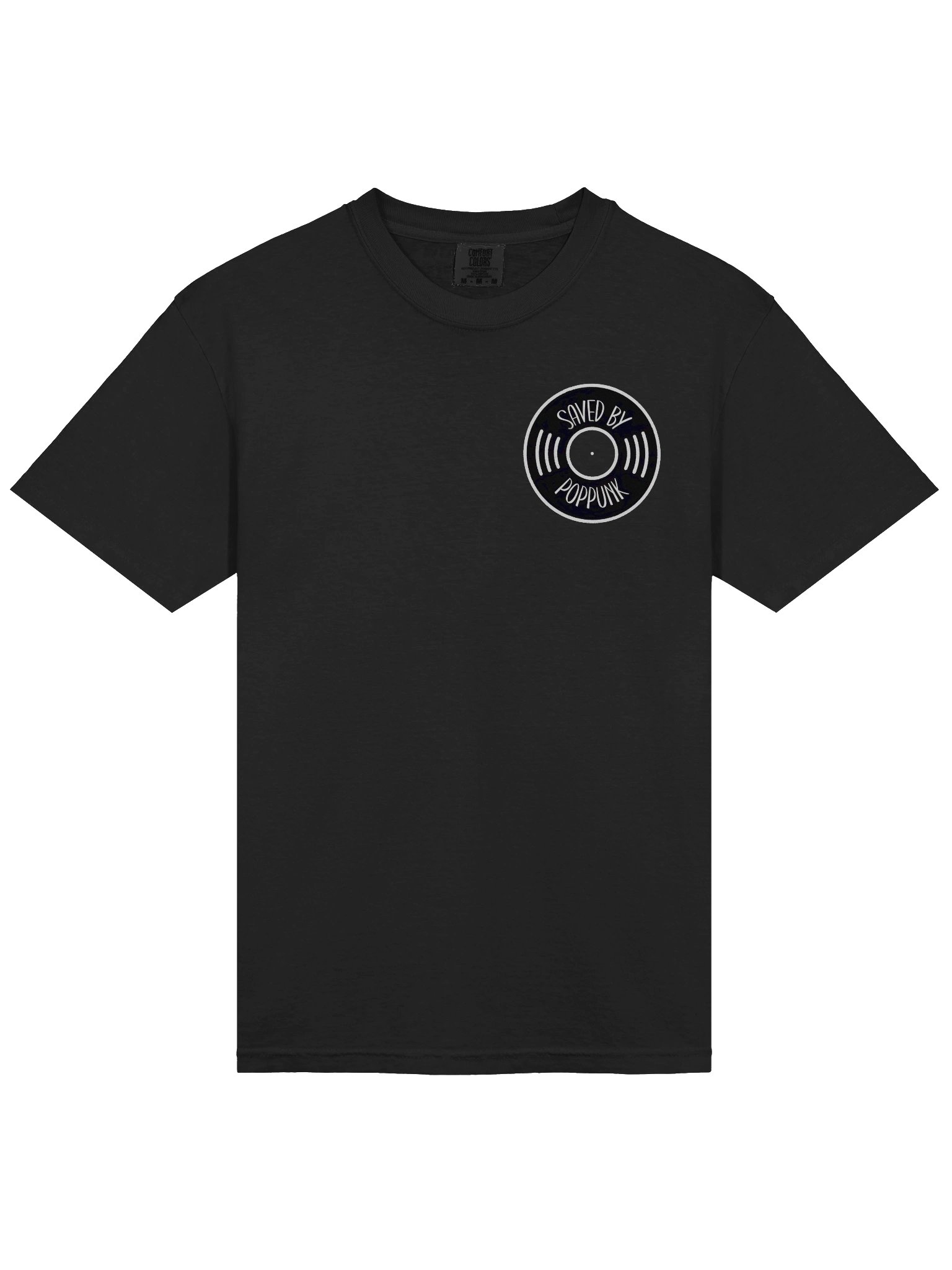 saved by poppunk product image (53)