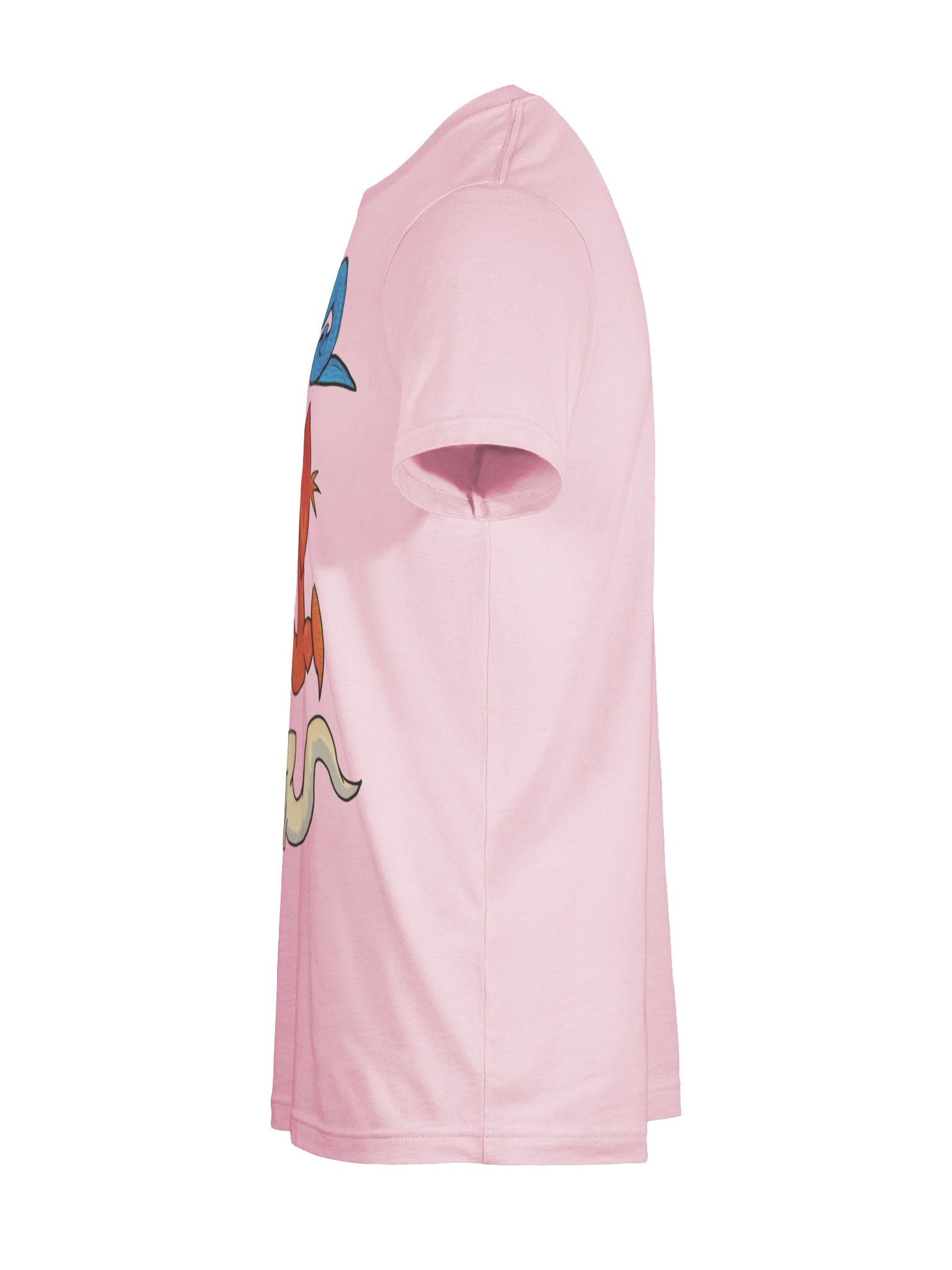 Le Slivoïdien product image (52)